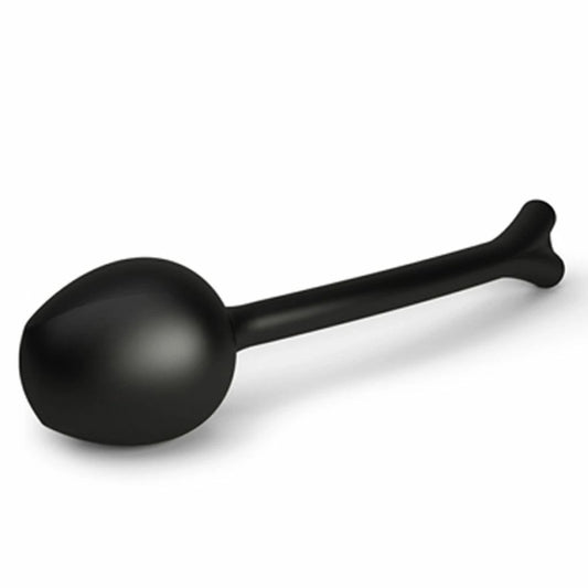 cb32dd9b834cf47c79393daf4f1a30c6