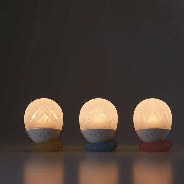 a6e6d268ffbff601434fac940117bdae