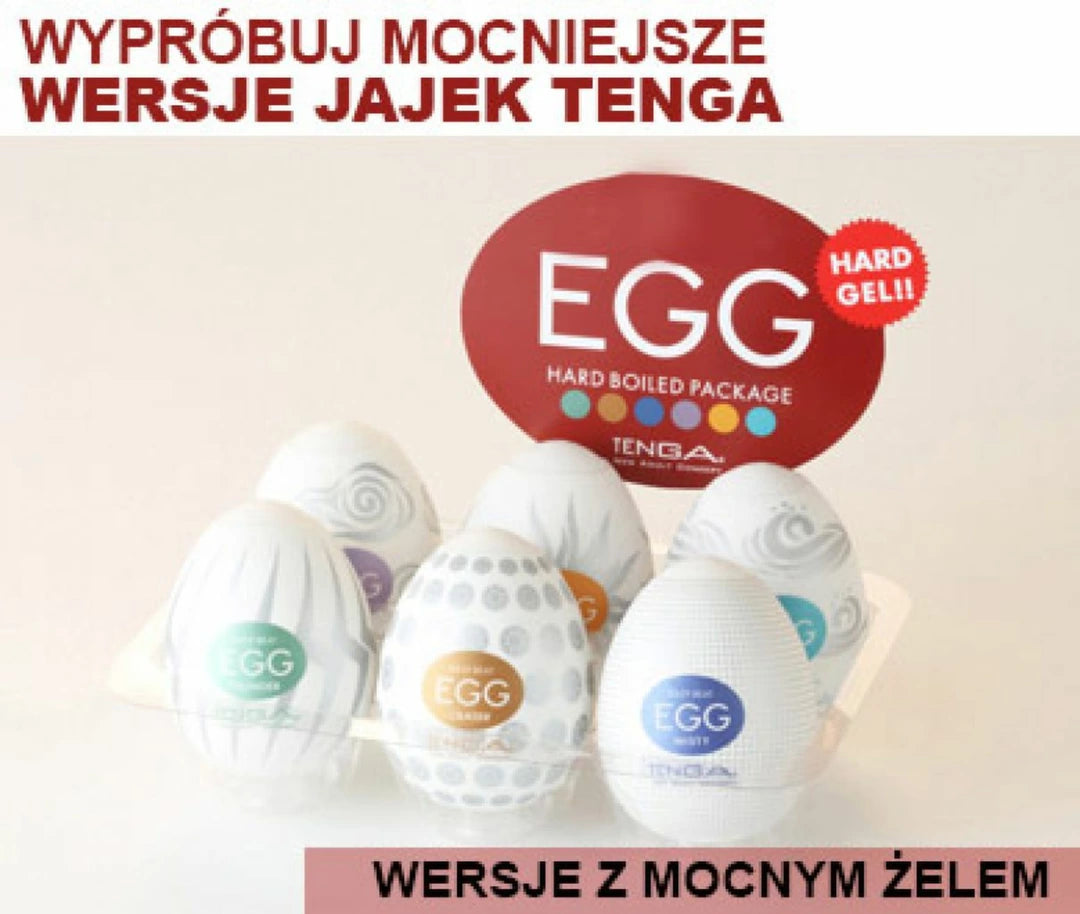 175b5510134b4b577c5e70ef61ed96af