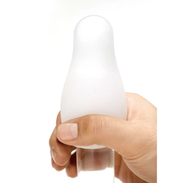 b20c79424ef8a9b1990154751f6c7515