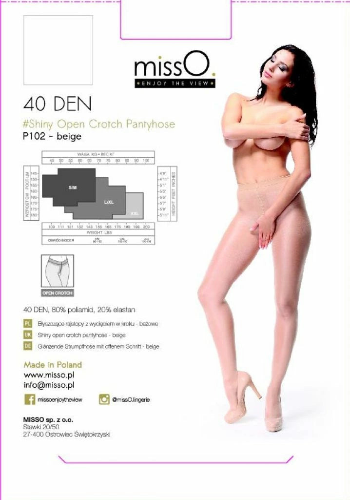 c984ff62dd20ae09e8fc31d63b43441e