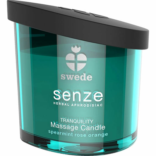 df0d8ca3f772e44a1621241f00396f32