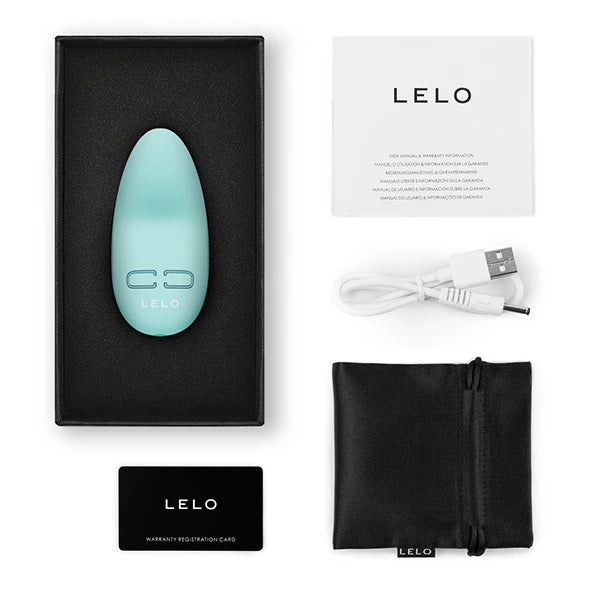 c92cec54731e24db590bb6152fc404e6
