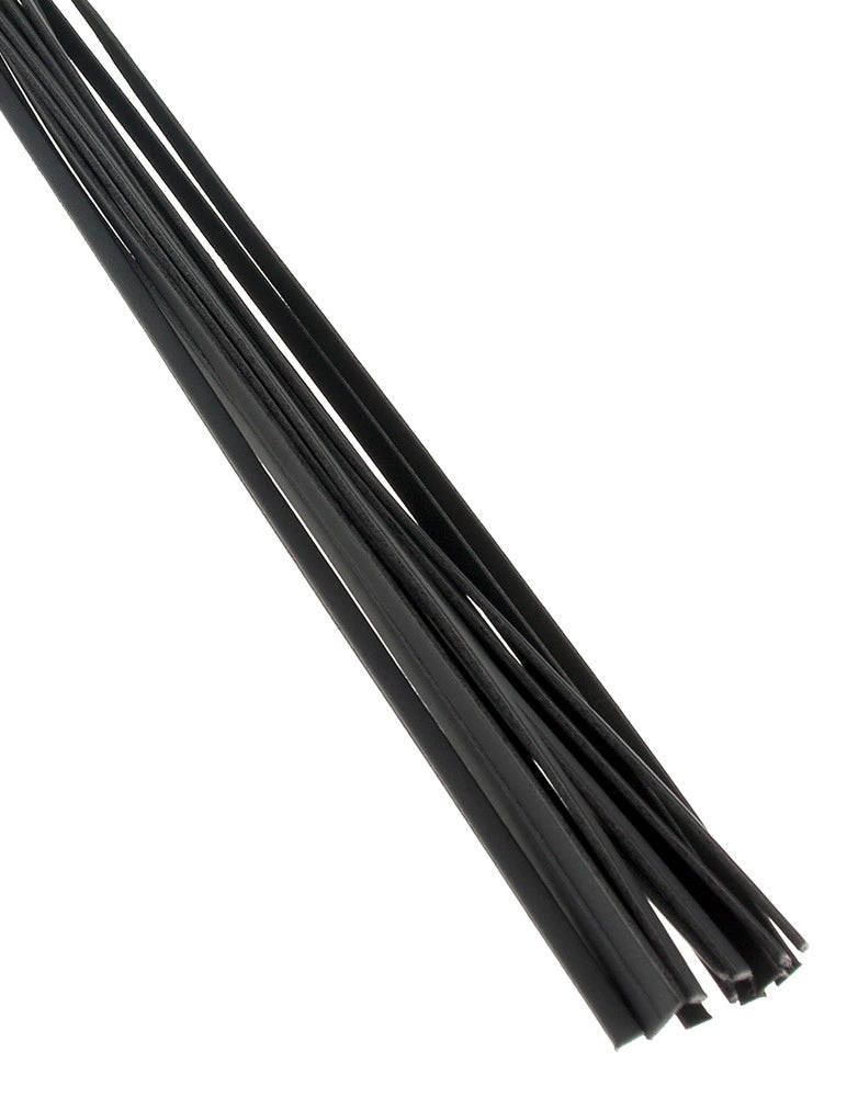 7510da0967e970d46bcdac9c180b460e