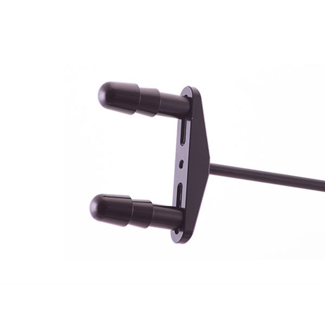 94e34693bcb15a36b1e5ccc0feca12b8