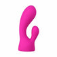 caab19c7bc333c7b4783389e92f54637