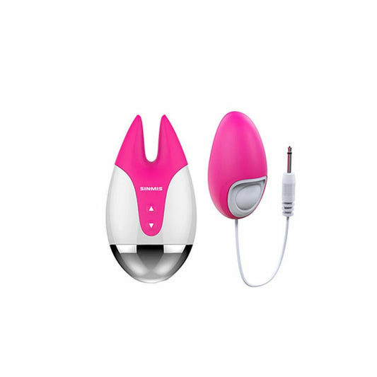 c3e902ea1a24bca2b2b524b714f54ad0