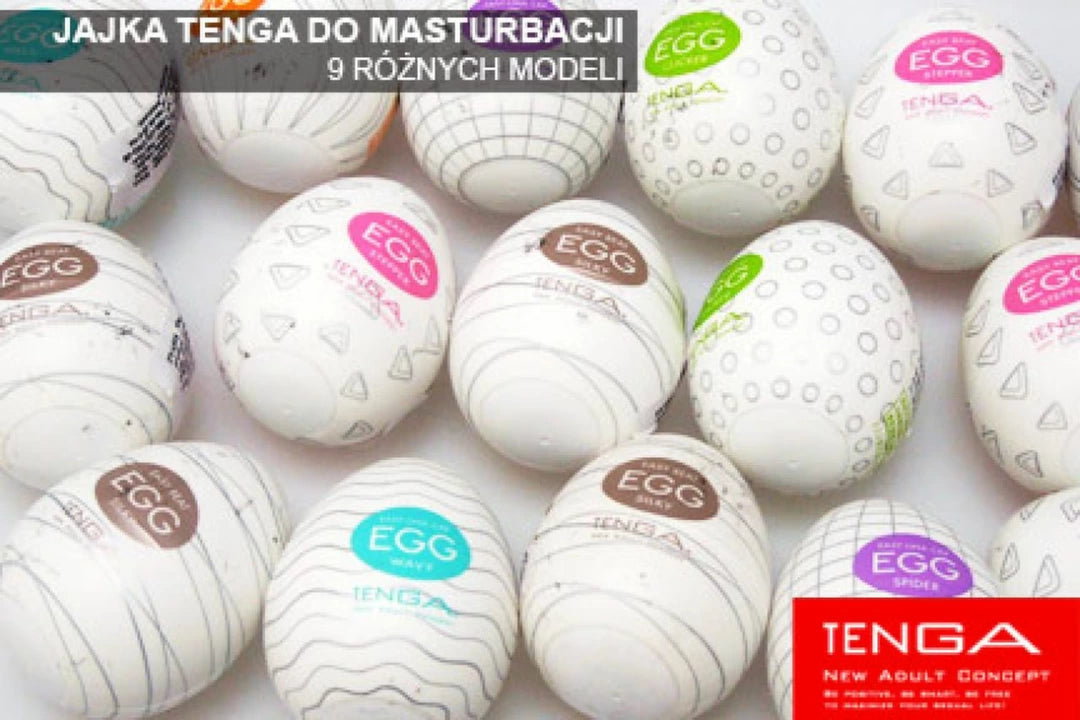 61b80254c197d14368dd13bbcbd9b1ba