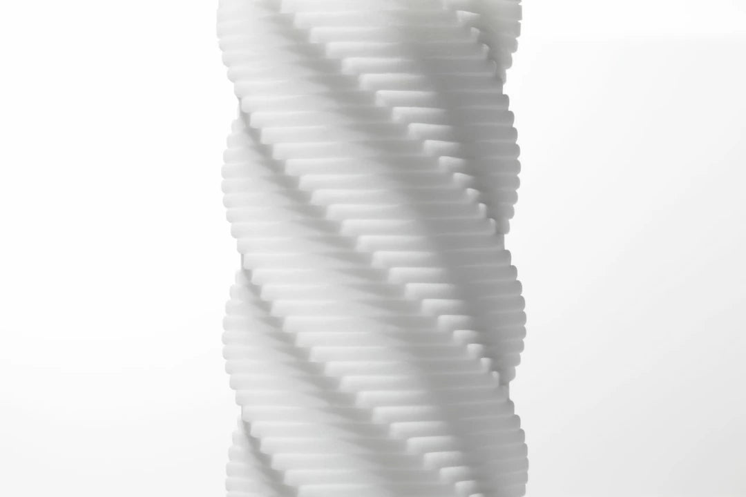 05109a236b2a3a90a56c7de0105c86e1