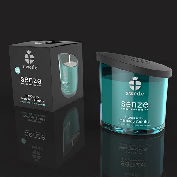 c5e05e65b57af764b8b874910b610181