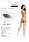 788c5d7af4fc9cee5db239a54c657855
