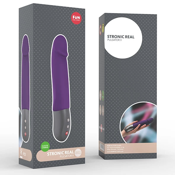 281297c9ab533aa10c8de2e41b643822