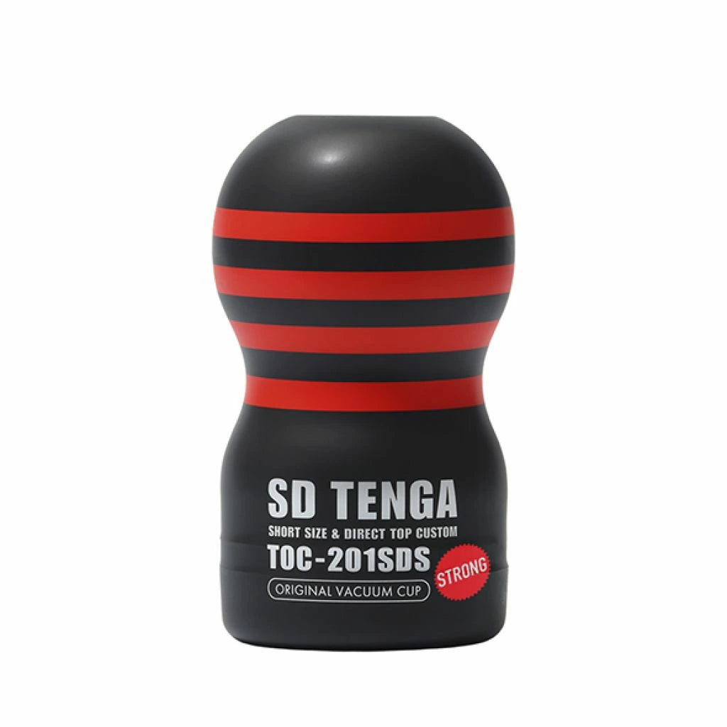399cd3bdc2621736895ddc5f12ec321c