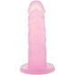 59c9eabb0c6a5a79c5eac557431168e1