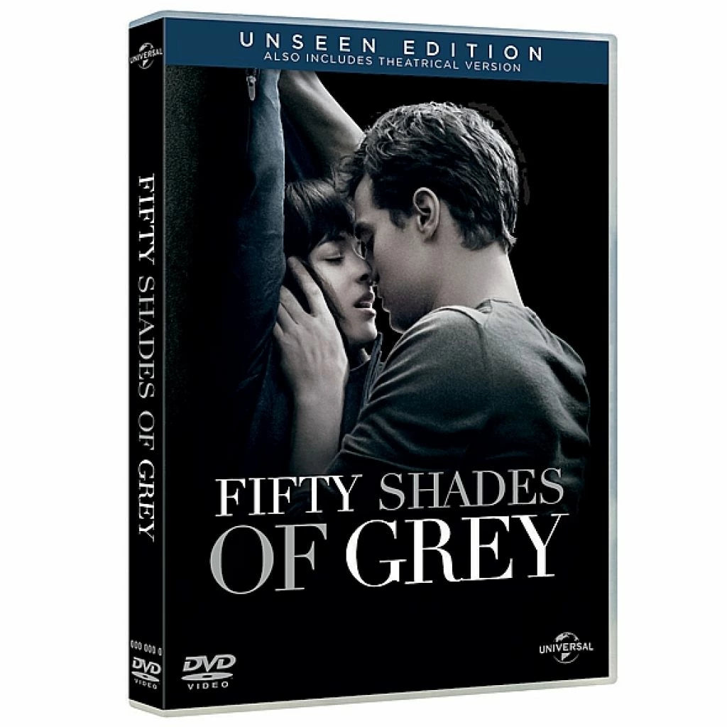 FILMY EDUKACYJNE