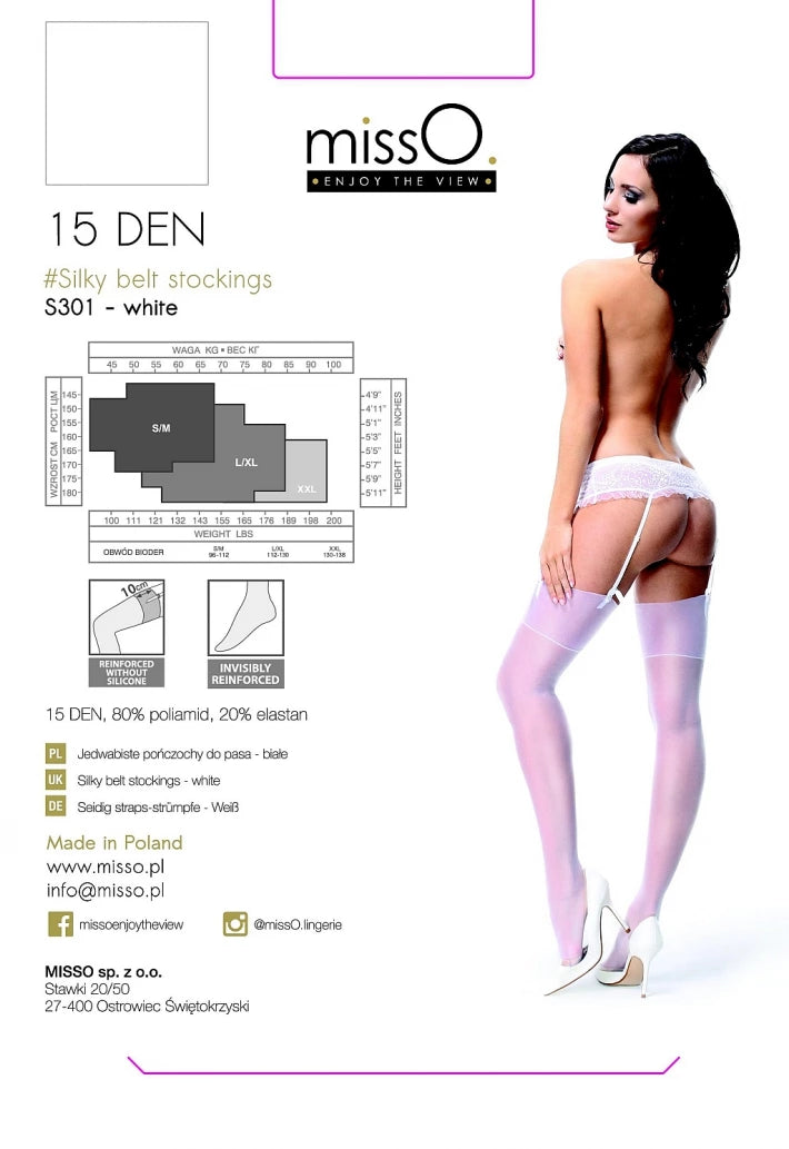 bb47a178ed2698ce66b5ff2add3b8a53