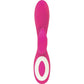 f32066cabdc7aeefde18a46a042643de