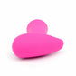 a3b3d2ac027f6147d8a69a24c5abf6b5