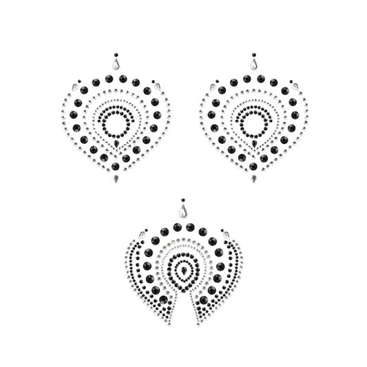 4b529c72618aa1332ffddf072a08a6ef