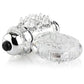 0d16331cd23782556cad229be5a0f16b