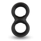 76f400cee880baed9fcb0909c7c9ef80