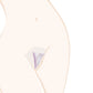 fcc74bec00f8c1359e7be9d42d85f53d