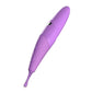 b5e952d2add26c1827acbe87c608d6f5