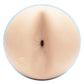 3de5afec848642c0583ed26bd66925fa