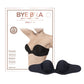 8db20e3bc2fb3b9e0f2b52a475ce12b3