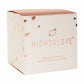 925c538aa5791b9bf4ab2e710fbd4431