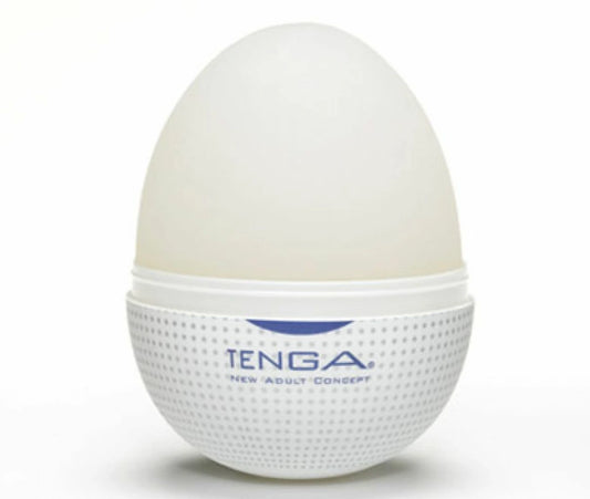 b1ab6fbdb6adfe9f3b041bc7d1aac60e