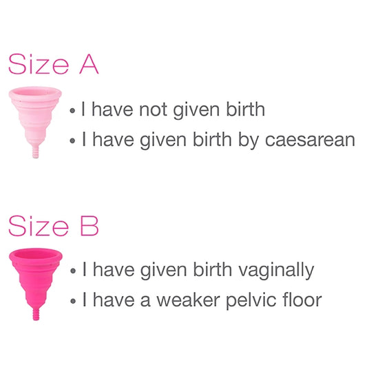 b671e071a059955c616ba02e613712c3