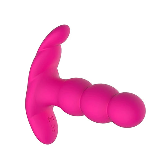 dc864be724e7f664707693273629c392
