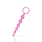 daa285c453985be76a0325737b72fd63