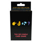 ee08165444905b3f5fc3930fd4a0e916