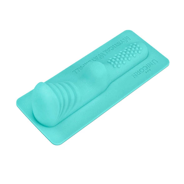 990f8a09281c45e7878e5dda4cfd0b2f