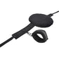 d1495cba33203422350fc69981c3869c