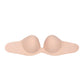 aa2cb283067bbcd69c2a688db44fd0d1