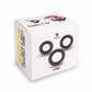 f30061a90010a40db9cae6297915099a