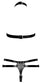 f34df76514d4e78ea7cd165cd677b586