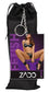 f7cc24721bc2dc069044298690fab74f
