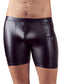 f9e4967913967db795652b722276ba86