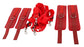 9f4ca18c7a14bdbc230cb5eab6621bab