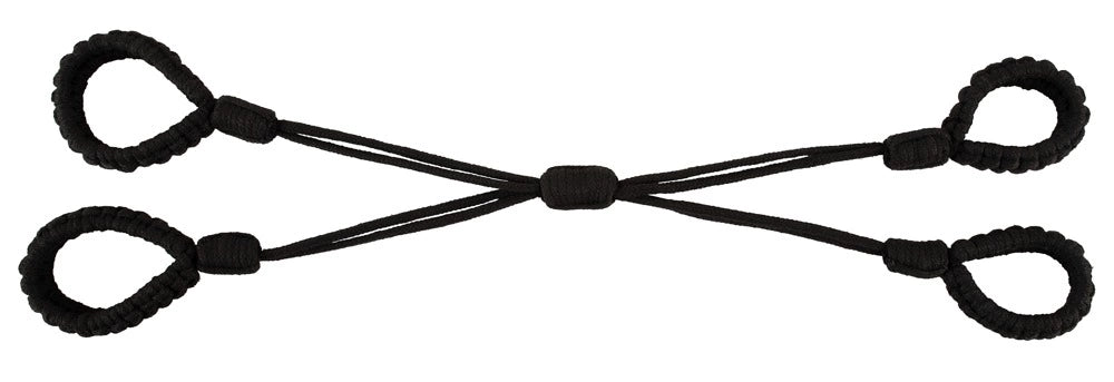 e3a896b6bf97eaf67bd5fec34de352f0