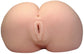 5906daa1fb5d52518c4fda3a07d18120