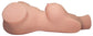 acc89f83a9a2851b0a397defb256e7c5
