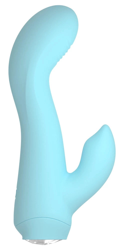 8e8ccaa9d2cda7e7abd6f5f64787b708