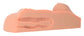 8372149aa58449272d3d00f80de1760c