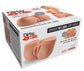 baafcb65de7650e18131bb49eb254f3b
