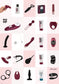 a30e9d05adf909c01abcc3c3f565b11d